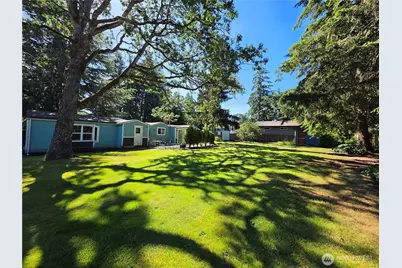 10002 Oak Lane SW, Lakewood, WA 98499 - Photo 19