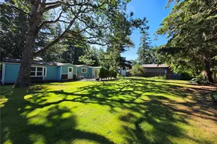 10002 Oak Ln SW, Lakewood, WA 98499 - Photo 19