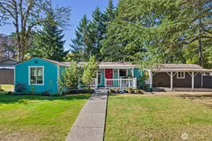 10002 Oak Ln SW, Lakewood, WA 98499 - Photo 1