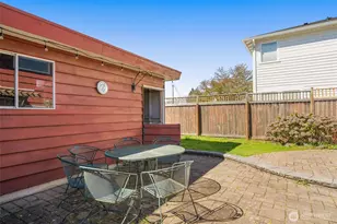 4333 32nd Ave W, Seattle, WA 98199 - Photo 21