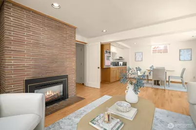 4333 32nd Avenue W, Seattle, WA 98199 - Photo 7