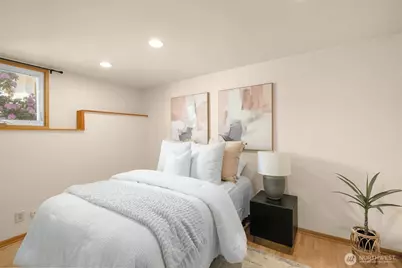 4333 32nd Avenue W, Seattle, WA 98199 - Photo 17