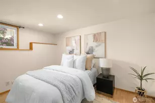 4333 32nd Ave W, Seattle, WA 98199 - Photo 17