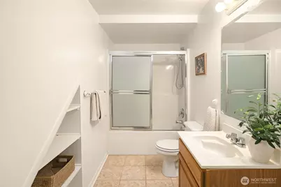 4333 32nd Avenue W, Seattle, WA 98199 - Photo 19