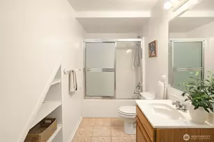 4333 32nd Ave W, Seattle, WA 98199 - Photo 19