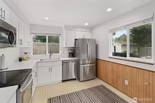 12001 28th Pl NE, Lake Stevens, WA 98258 - Photo 15