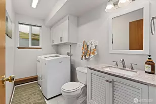 12001 28th Pl NE, Lake Stevens, WA 98258 - Photo 25