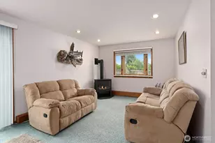 12001 28th Pl NE, Lake Stevens, WA 98258 - Photo 23