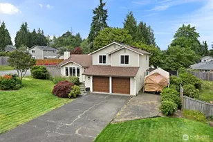12001 28th Pl NE, Lake Stevens, WA 98258 - Photo 29