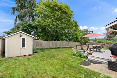 12001 28th Place NE, Lake Stevens, WA 98258 - Photo 27