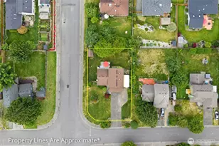 12001 28th Pl NE, Lake Stevens, WA 98258 - Photo 33