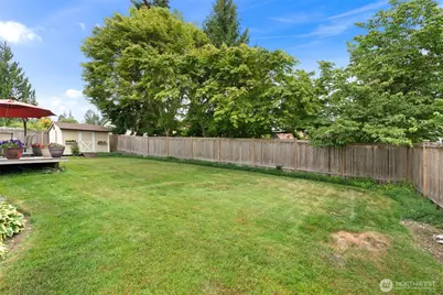 12001 28th Place NE, Lake Stevens, WA 98258 - Photo 3