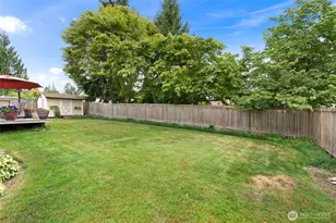 12001 28th Pl NE, Lake Stevens, WA 98258 - Photo 3
