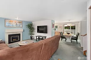 12001 28th Pl NE, Lake Stevens, WA 98258 - Photo 7