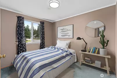 12001 28th Place NE, Lake Stevens, WA 98258 - Photo 21