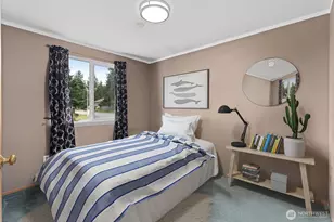 12001 28th Pl NE, Lake Stevens, WA 98258 - Photo 21
