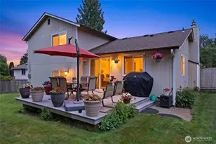 12001 28th Pl NE, Lake Stevens, WA 98258 - Photo 5