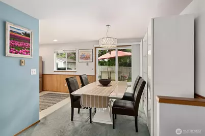 12001 28th Place NE, Lake Stevens, WA 98258 - Photo 11