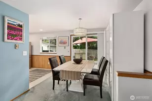 12001 28th Pl NE, Lake Stevens, WA 98258 - Photo 11