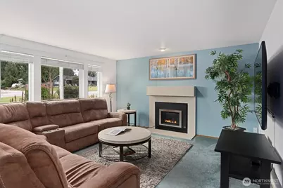 12001 28th Place NE, Lake Stevens, WA 98258 - Photo 9
