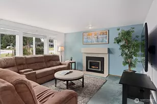 12001 28th Pl NE, Lake Stevens, WA 98258 - Photo 9