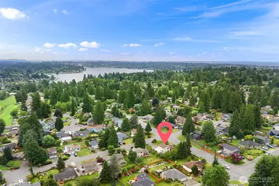12001 28th Place NE, Lake Stevens, WA 98258 - Photo 31