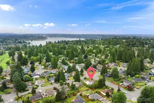 12001 28th Pl NE, Lake Stevens, WA 98258 - Photo 31