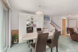 12001 28th Pl NE, Lake Stevens, WA 98258 - Photo 13