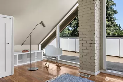 1506 17th Avenue E, Seattle, WA 98112 - Photo 19