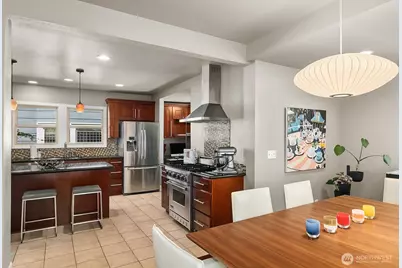 1506 17th Avenue E, Seattle, WA 98112 - Photo 5