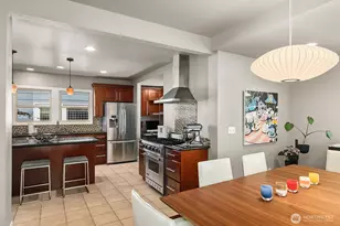 1506 17th Ave E, Seattle, WA 98112 - Photo 5