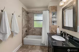 1506 17th Ave E, Seattle, WA 98112 - Photo 17
