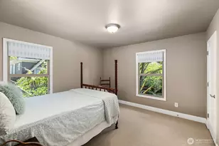 1506 17th Ave E, Seattle, WA 98112 - Photo 15