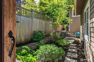 1506 17th Ave E, Seattle, WA 98112 - Photo 25