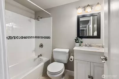 1506 17th Avenue E, Seattle, WA 98112 - Photo 23