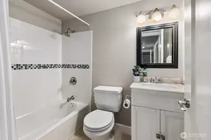 1506 17th Ave E, Seattle, WA 98112 - Photo 23