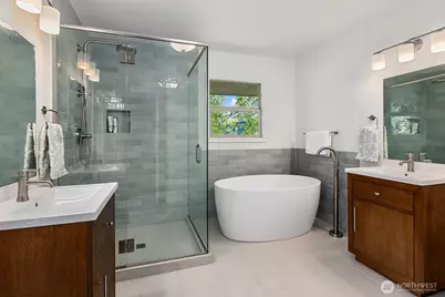 1506 17th Avenue E, Seattle, WA 98112 - Photo 13