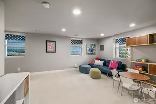 1506 17th Ave E, Seattle, WA 98112 - Photo 21