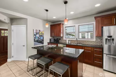 1506 17th Avenue E, Seattle, WA 98112 - Photo 7