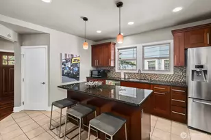 1506 17th Ave E, Seattle, WA 98112 - Photo 7