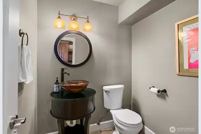 1506 17th Avenue E, Seattle, WA 98112 - Photo 11