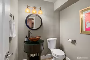 1506 17th Ave E, Seattle, WA 98112 - Photo 11