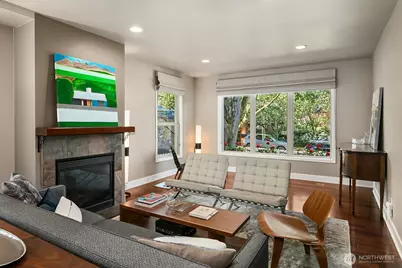 1506 17th Avenue E, Seattle, WA 98112 - Photo 3