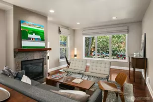 1506 17th Ave E, Seattle, WA 98112 - Photo 3