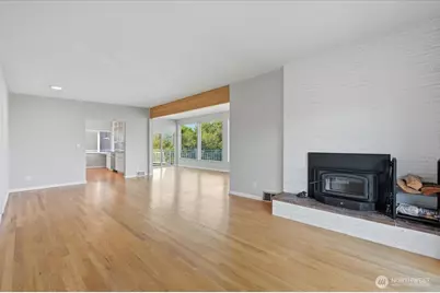 3741 33rd Avenue SW, Seattle, WA 98126 - Photo 13
