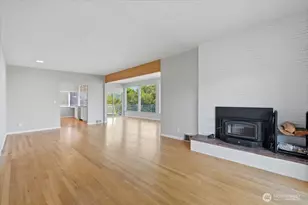 3741 33rd Ave SW, Seattle, WA 98126 - Photo 13