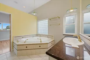3741 33rd Ave SW, Seattle, WA 98126 - Photo 25