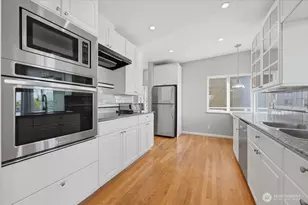 3741 33rd Ave SW, Seattle, WA 98126 - Photo 11
