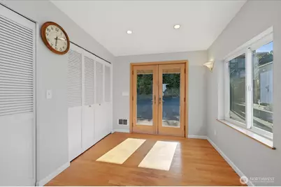 3741 33rd Avenue SW, Seattle, WA 98126 - Photo 7