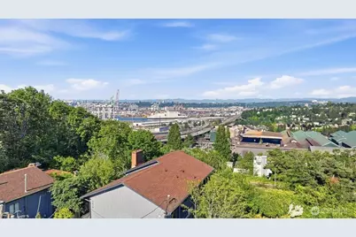 3741 33rd Avenue SW, Seattle, WA 98126 - Photo 37